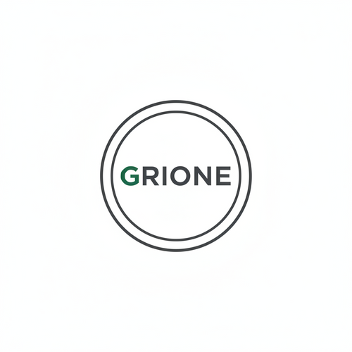 Grione